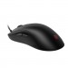 Zowie Мишка Zowie FK1+-C USB Black (9H.N3CBA.A2E)