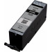 Canon Картридж CANON (PGI-480) Pixma TS6140/8140/9140/TR7540/8540 Black (2077C001)