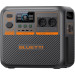 BLUETTI Зарядна станція Bluetti Premium 200 V2, 2700W, 2073Wh_ОЕМ