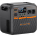 BLUETTI Зарядна станція Bluetti Premium 200 V2, 2700W, 2073Wh_ОЕМ
