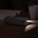 HOCO Батарея універсальна HOCO 50000mAh Apollo PD/65W QC/3.0 Black (DB81A / 714725)