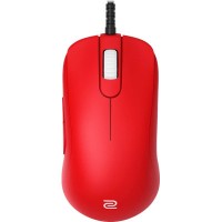 Мишка Zowie S2-RE USB Red (9H.N3XBB.A6E)