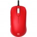 Zowie Мишка Zowie S2-RE USB Red (9H.N3XBB.A6E)