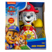 Paw Patrol Розвиваюча іграшка Paw Patrol каталка Маршал Екстрений виклик (1500104)