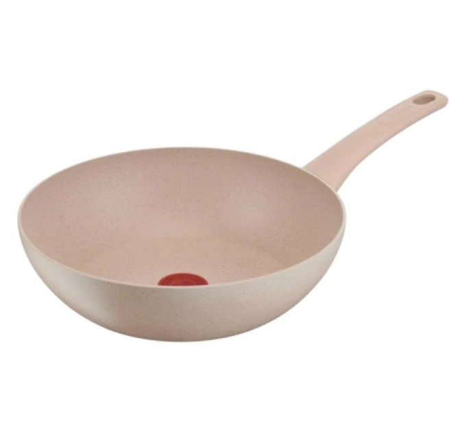 Tefal Сковорода Tefal Delight WOK 28 см (G2931902)