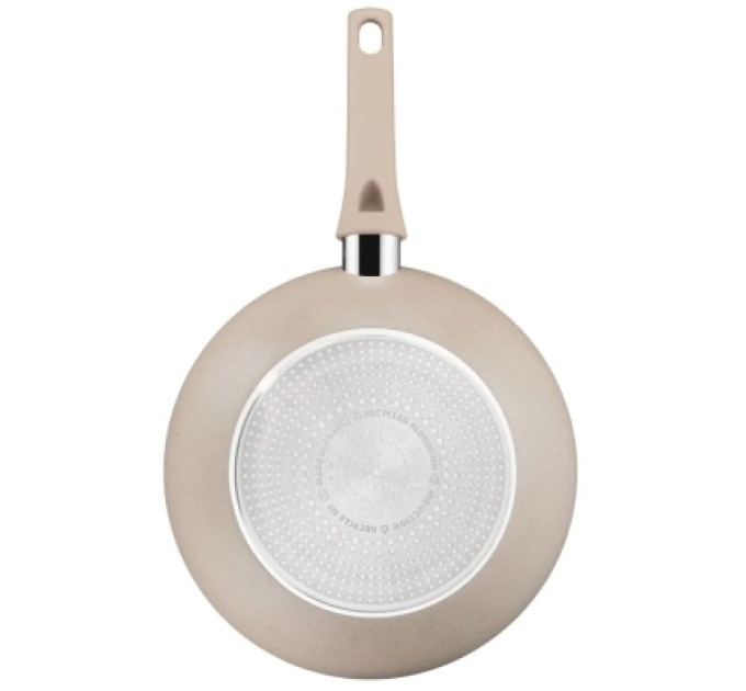 Tefal Сковорода Tefal Delight WOK 28 см (G2931902)