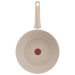 Tefal Сковорода Tefal Delight WOK 28 см (G2931902)