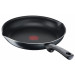 Tefal Сковорода Tefal Day by Day з кришкою 20 см (B5580223_SET)