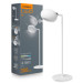 Videx Настільна лампа Videx TF18W 3W 3000-5500K (VLE-TF18W)