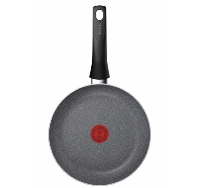 Tefal Сковорода Tefal Hard Stone 28 см (D4560632)