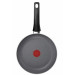 Tefal Сковорода Tefal Hard Stone 28 см (D4560632)
