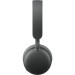 Logitech Навушники Logitech Zone Wireless 2 ES for Business Graphite (981-001512)