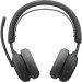 Logitech Навушники Logitech Zone Wireless 2 ES for Business Graphite (981-001512)