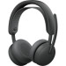 Logitech Навушники Logitech Zone Wireless 2 ES for Business Graphite (981-001512)