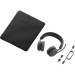 Logitech Навушники Logitech Zone Wireless 2 ES for Business Graphite (981-001512)