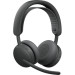 Logitech Навушники Logitech Zone Wireless 2 ES for Business Graphite (981-001512)