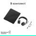 Logitech Навушники Logitech Zone Wireless 2 ES for Business Graphite (981-001512)