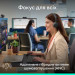 Logitech Навушники Logitech Zone Wireless 2 ES for Business Graphite (981-001512)