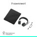 Logitech Навушники Logitech Zone Wireless 2 ES Graphite (981-001503)