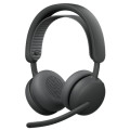 Logitech Навушники Logitech Zone Wireless 2 ES Graphite (981-001503)