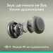 Logitech Навушники Logitech Zone Wireless 2 ES Graphite (981-001503)