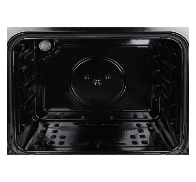 Milano Плита Milano ML60 G2 /07С+біла