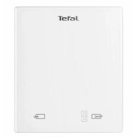 Ваги кухонні Tefal BC5504V0
