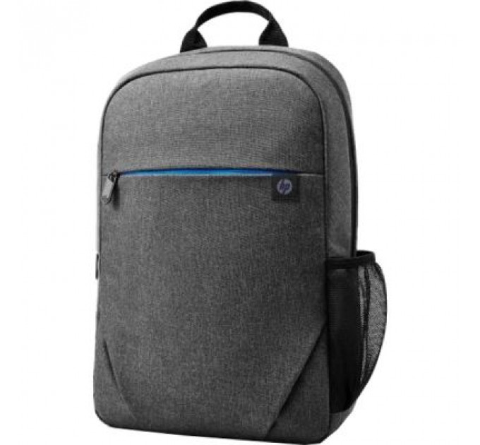 Рюкзак для ноутбука HP 15.6" Prelude Backpack, Grey (2Z8P3AA)