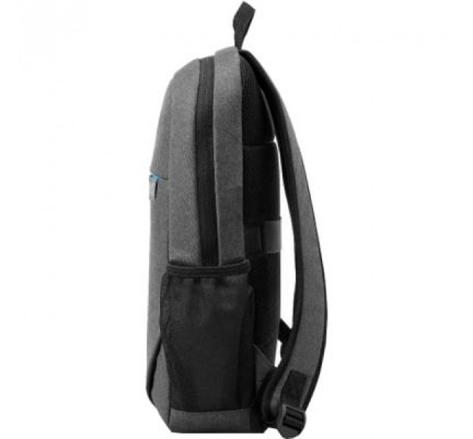 Рюкзак для ноутбука HP 15.6" Prelude Backpack, Grey (2Z8P3AA)