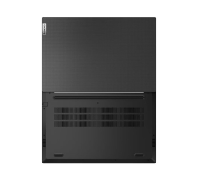 Lenovo Ноутбук Lenovo V15 G5 IRL (83GW00C8RA)