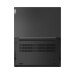 Lenovo Ноутбук Lenovo V15 G5 IRL (83GW00C8RA)