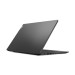 Lenovo Ноутбук Lenovo V15 G5 IRL (83GW00C8RA)