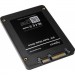 Apacer Накопичувач SSD 2.5" 240GB AS340X Apacer (AP240GAS340XC)