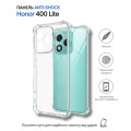 BeCover Чохол до мобільного телефона BeCover Anti-Shock Honor 400 Lite Clear (714711)