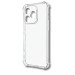 BeCover Чохол до мобільного телефона BeCover Anti-Shock Honor 400 Lite Clear (714711)
