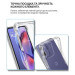 BeCover Чохол до мобільного телефона BeCover Anti-Shock Motorola Moto G06 / G06 Power 4G Clear (714699)
