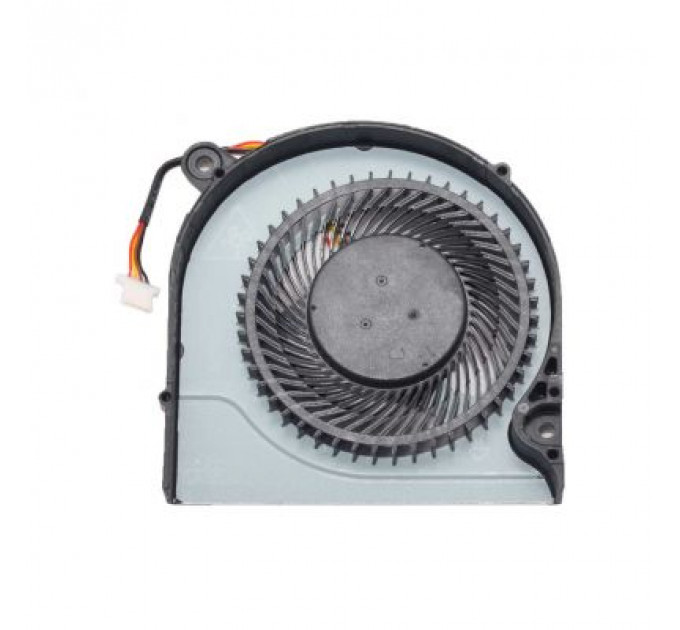 Вентилятор ноутбука Acer Aspire Nitro AN515-51/52/53 (DFS541105FC0TFJN1) 5V,0.5A,4pin (A48496)