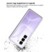 BeCover Чохол до мобільного телефона BeCover Silicone Infinix Hot 60 Pro Plus (X6886) Transparent (714672)