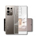 BeCover Чохол до мобільного телефона BeCover Silicone Infinix Note 50 4G (X6858) Transparent (714669)