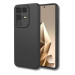 BeCover Чохол до мобільного телефона BeCover Silicone Infinix Note 50 Pro 4G (X6855) Black (714673)