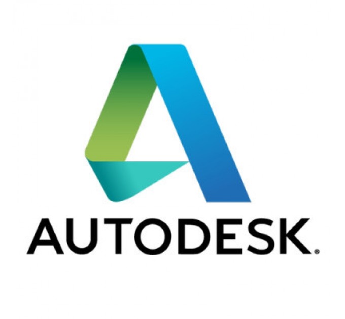 Autodesk ПЗ для 3D (САПР) Autodesk Fusion CLOUD Commercial New Single-user Annual Subscription (C9KP1-NS9048-V432)