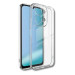 BeCover Чохол до мобільного телефона BeCover Silicone Poco C85 4G Transparent (714676)