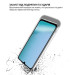 BeCover Чохол до мобільного телефона BeCover Silicone Poco C85 4G Transparent (714676)