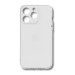 BeCover Чохол до мобільного телефона BeCover Silicone Realme 15T Transparent (714695)