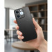 BeCover Чохол до мобільного телефона BeCover Silicone Realme Note 70 Black (714693)