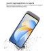 BeCover Чохол до мобільного телефона BeCover Silicone Realme Note 70 Black (714693)