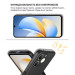 BeCover Чохол до мобільного телефона BeCover Silicone Realme Note 70 Black (714693)