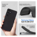 BeCover Чохол до мобільного телефона BeCover Silicone Samsung Galaxy S25 FE SM-S731 Black (714388)
