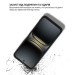 BeCover Чохол до мобільного телефона BeCover Silicone Tecno Spark 40C 4G (KM4k) Black (714683)
