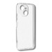 BeCover Чохол до мобільного телефона BeCover Silicone Tecno Spark 40C 4G (KM4k) Transparent (714684)